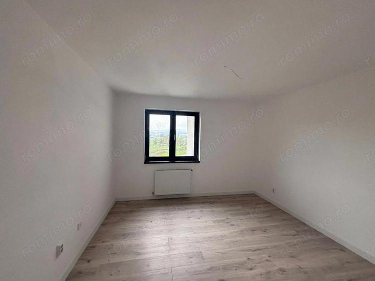 Apartament cu 2 camere decomandat în Tudor