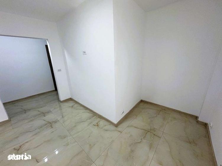 Spațiu comercial, de 71.77 mp, în Central