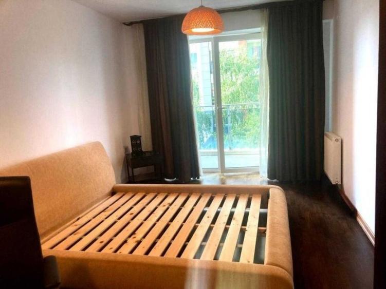 Apartament 3 camere InCity - 5