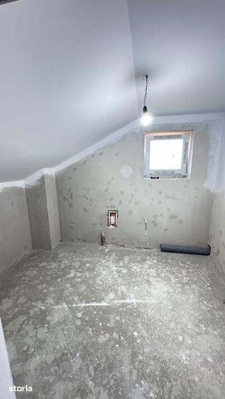 ? DUPLEX PREMIUM | 290 MP UTILI | 576 MP CURTE | 4 DORMITOARE | GARAJ - 8