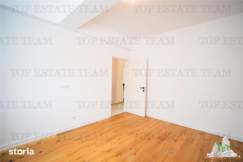 Apartament cu 4 camere în Pantelimon