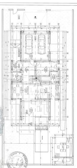 Casă individuală cu 4 camere cu Piscina în Dumbrăvița