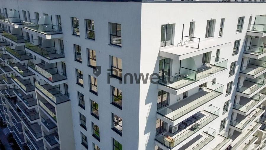 Duplex 4 camere I Piata Sudului I metrou - 6
