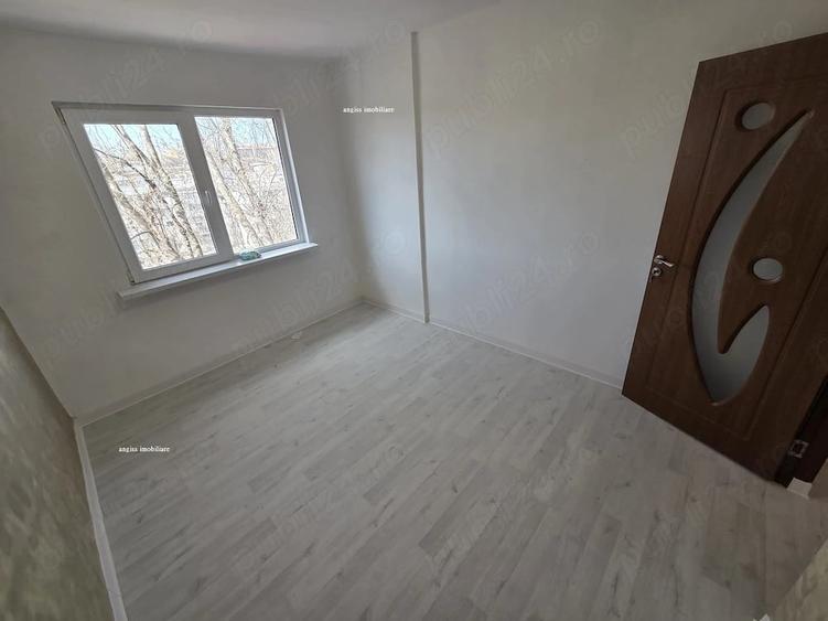 Apartament 2 camere de vanzare - 4