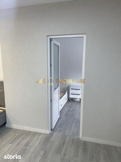 2 Camere de inchiriat | Theodor Pallady | Metrou | Centrala | Parcare - 1