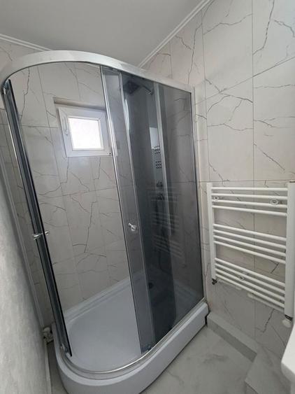 Apartament cu 2 camere în Casa de Cultură