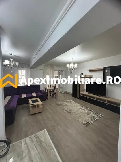 Apartament 2 camere de inchiriat Rahova București | ApexImobiliare.ro