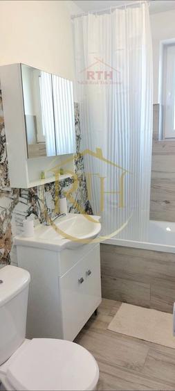 Oferim spre vanzare apartamente cu 2 camere, 0% Comision, Giroc - 15