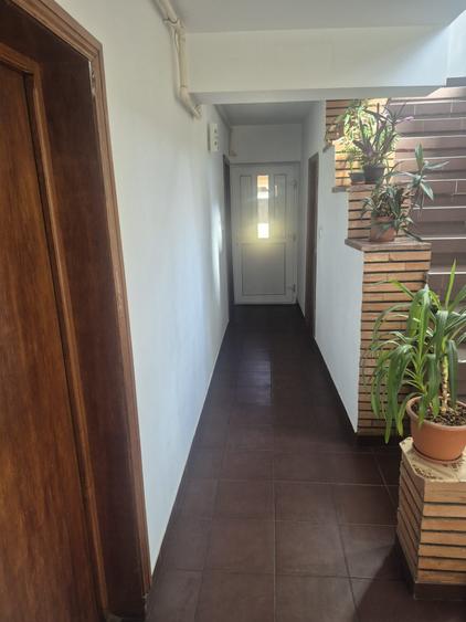 Casă individuală cu 6 camere cu Garaj în Delfinariu