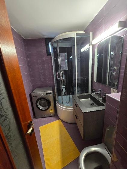 Apartament 2 camere Exercițiu 400euro - 9