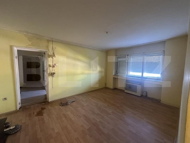 Apartament 3 camere, 67 mp, zona Micro 16 - 4