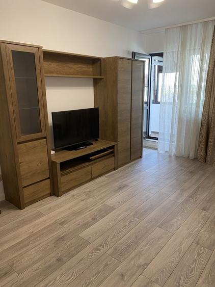 Apartament 2 camere - 3