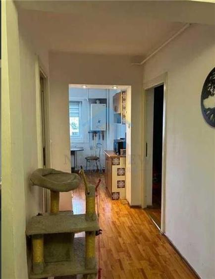 Apartament 2 camere, Intre Lacuri - 5