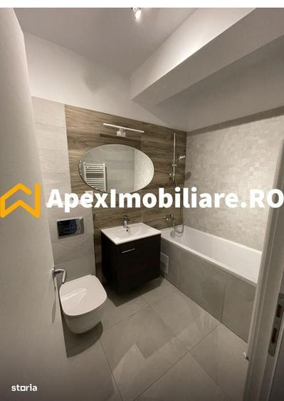 Garsoniera de inchiriat Giulesti Bucuresti | ApexImobiliare.ro - 3