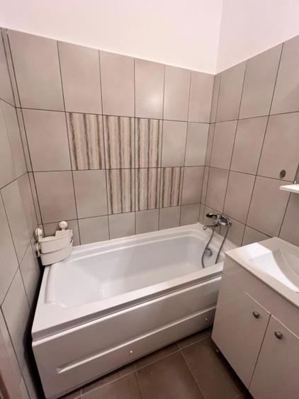 Apartament cu 2 camere decomandat, mobilat în Theodor Pallady