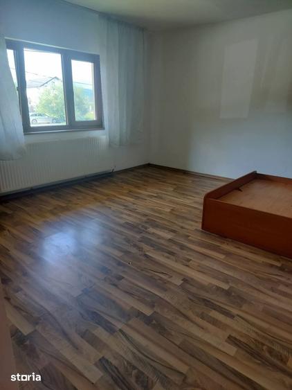 Proprietar vand garsoniera confort sporit ROBEA - 7