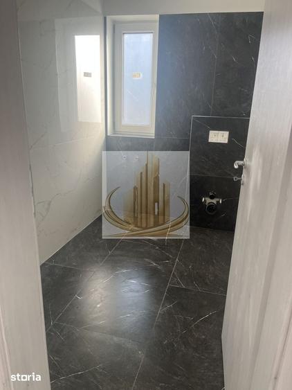 Duplex cu 3 camere cu Canalizare în Dumbrăvița