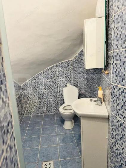 Garsoniera spa?ioasa, tip duplex, in centrul istoric al Bra?ovului - 14