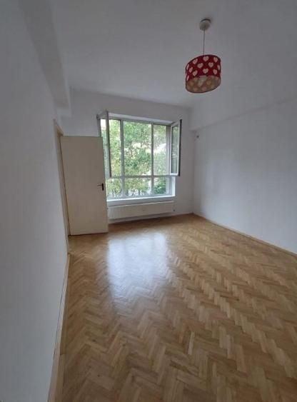 apartament 3 camere ultracentral Bld. Mahgeru - 4