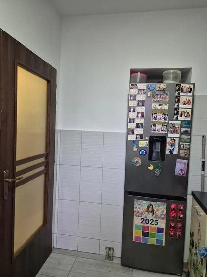 Vand urgent ! Apartament cu 2 camere confort 1 decomandat bloc de caramida - 5