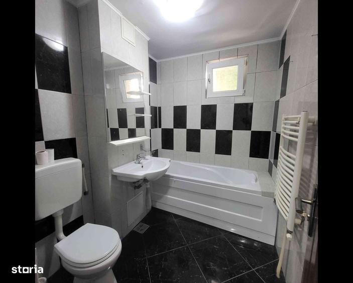 Apartament 2 camere decomandate - 7