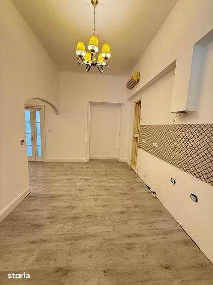 MT250 Spatiu de inchiriat-BIROURI-3 incaperi, ULTRACENTRAL - 11