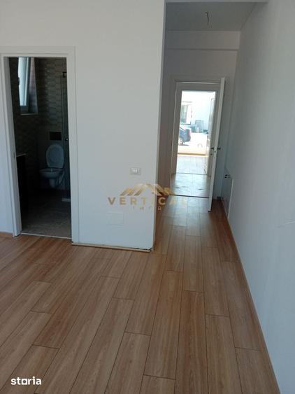 Casă cu 3 camere cu Teren 375 Mp în Vidra