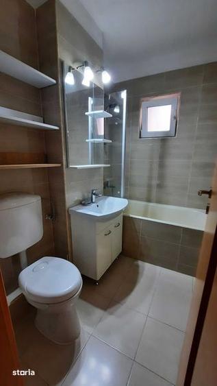 Apartament cu 3 camere în Tolstoi