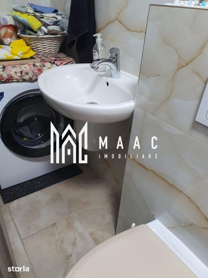 Apartament cu 4 camere în Central