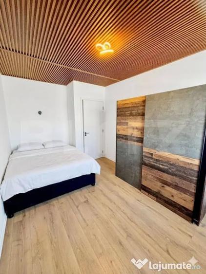 Casă cu 4 camere cu Teren 250 Mp în Torontalului
