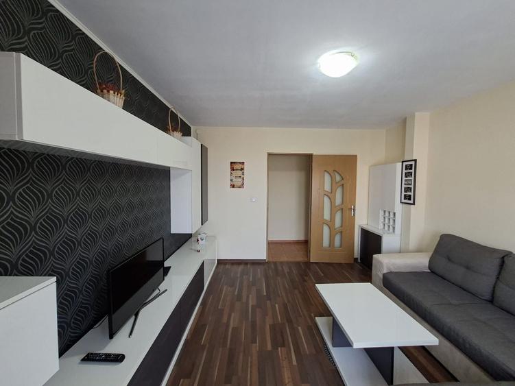 Apartament 3 camere la 5 minute de Shopping City - 2