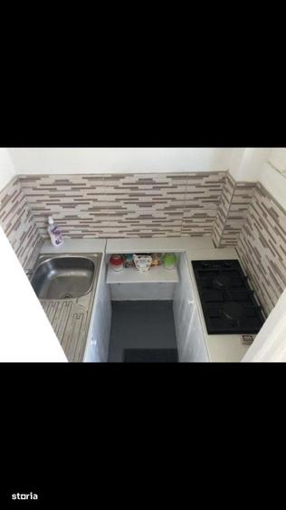 Apartament doua camere Victoria - 4