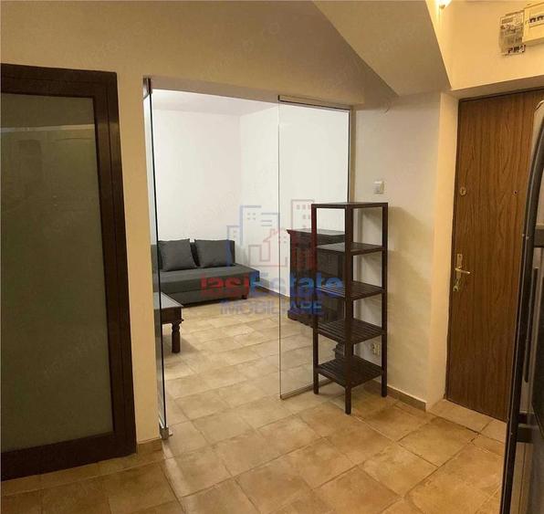 Apartament 2 camere Centru Civic - 6