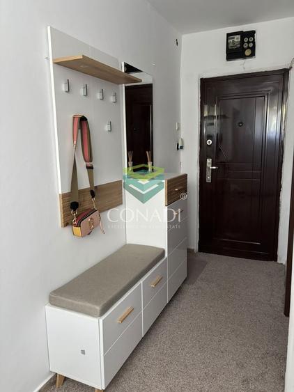 2 camere | Drumul Taberei | Metrou  Raul Doamnei - 5