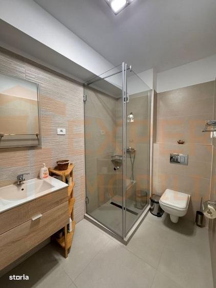 Apartament 2 Camere Mamaia Nord | Distrikt Residence | Comision 0% - 11