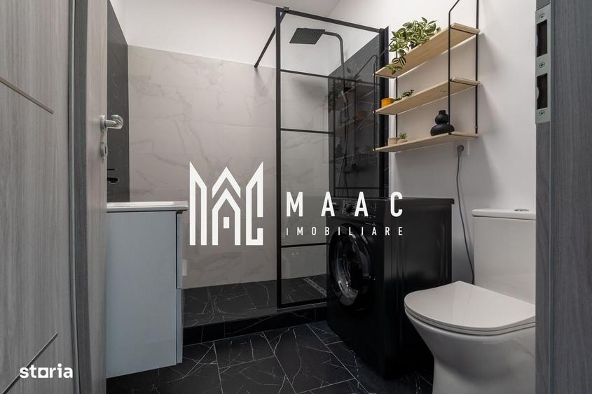 Apartament cu 2 camere semidecomandat în Sud