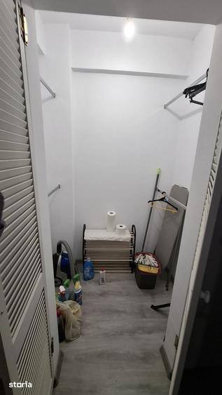 Apartament 2 camere decomandate- Foarte spatios- Zona D.na Stanca - 10