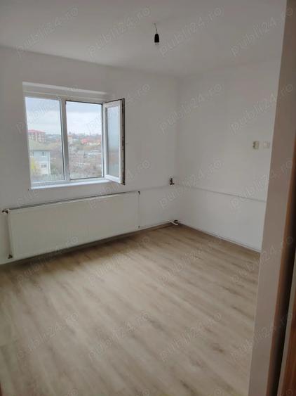 Apartament cu 2 camere în Steaua