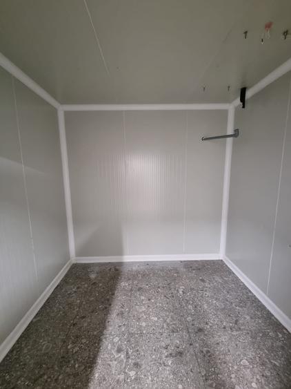 Spațiu comercial, de 240 mp, în Cetate