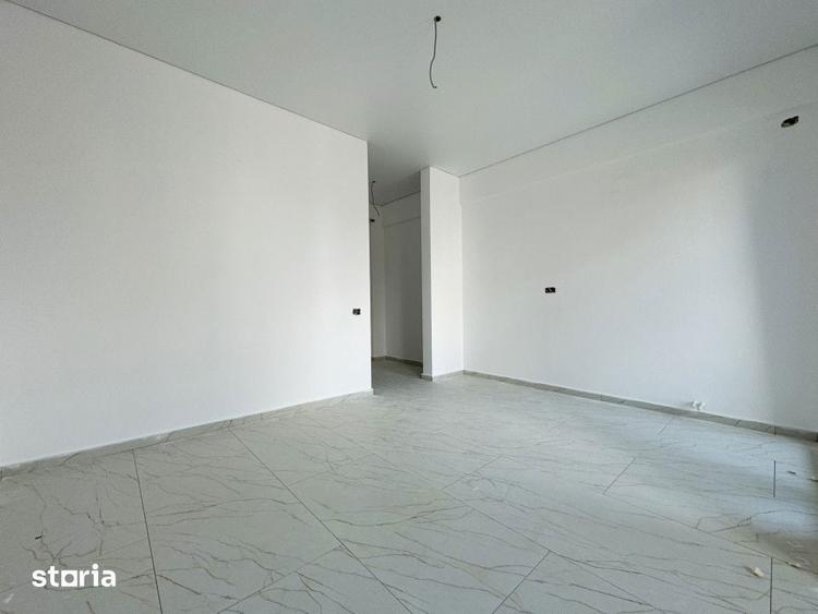 Studio generos cu gradina proprie de 22 mp -Xenero residence - Eforie - 3