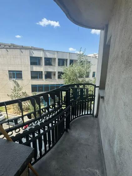 Apartament 2 camere | Bulevardul Unirii | Tribunal | Loc de parcare - 3
