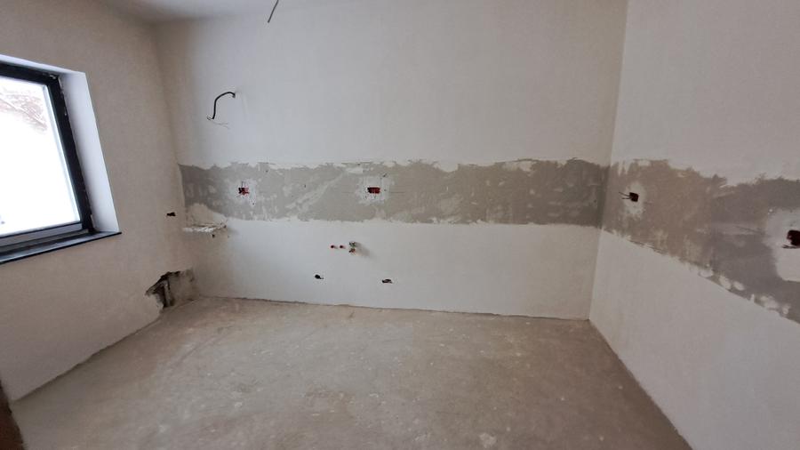 VILA SUPERBA CU 5 CAMERE AMPLASATA IDEAL - 20