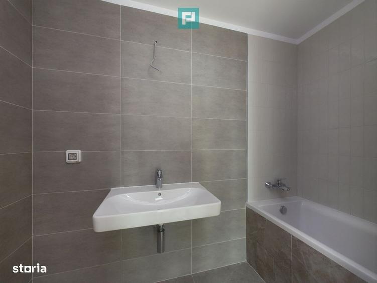 Apartament cu 2 camere în Gara de Nord