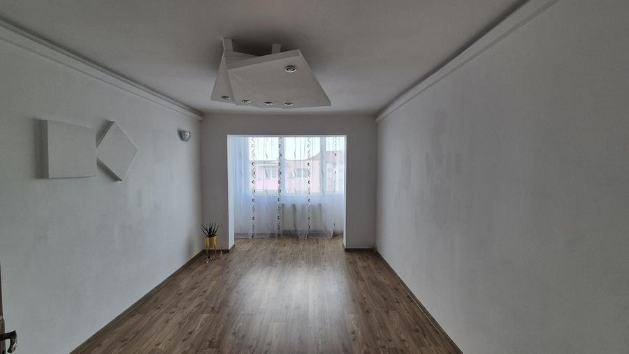 Apartament 2 camere Orastie - 2
