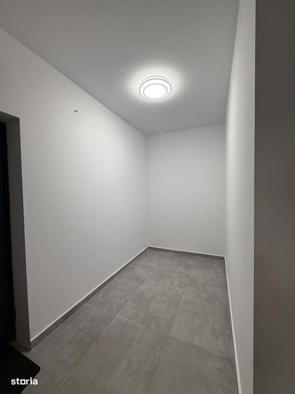 Garsonieră în Theodor Pallady