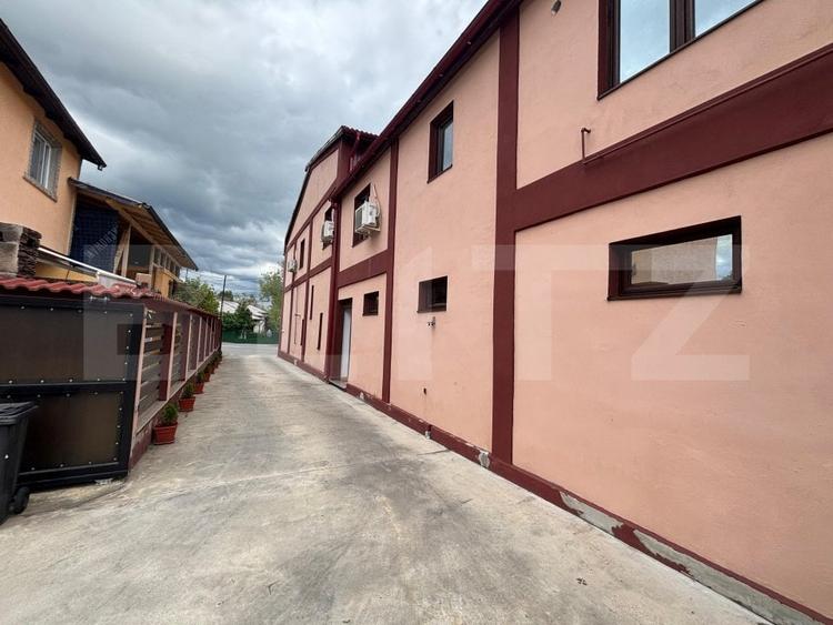 Spatiu comercial de inchiriat - 8