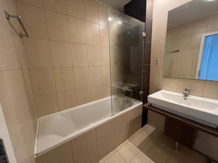 Pipera : Apartament nemobilat si recent renovat langa  American School! - 11
