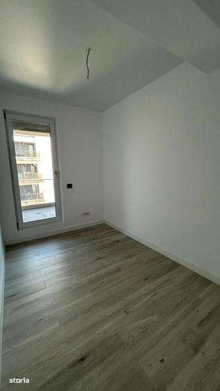 Apartament cu 4 camere în Albert
