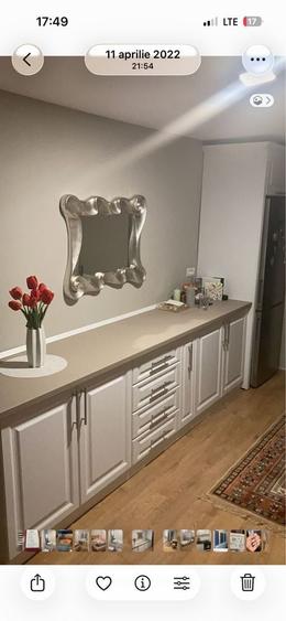 Apartament cu 2 camere decomandat în Steaua