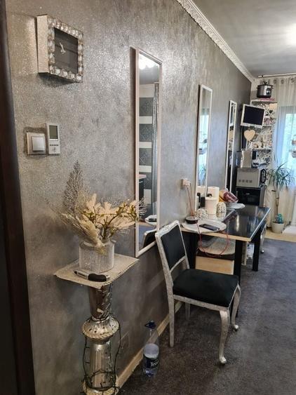 Apartament 3 CAMERE direct PROPRIETAR ! - 2